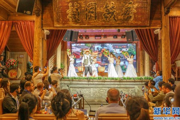 融通财务公司提供现地教学服务助力军队院校专业人才培养