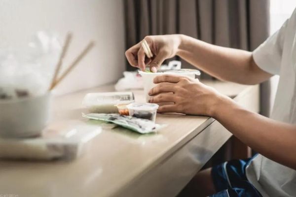 7月20日入伏，今年是&ldquo;10年难遇&rdquo;三伏天，建议：3事要做，2物不吃