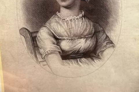 什么是简&middot;奥斯汀作品的最佳阅读顺序？