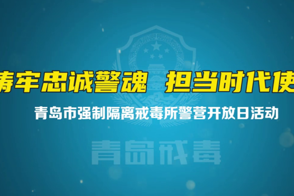 礼赞荣光，致敬藏蓝！