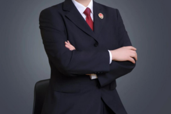 护民生、守公益、拓新局！检察官王蓓的&ldquo;极致&rdquo;履职路