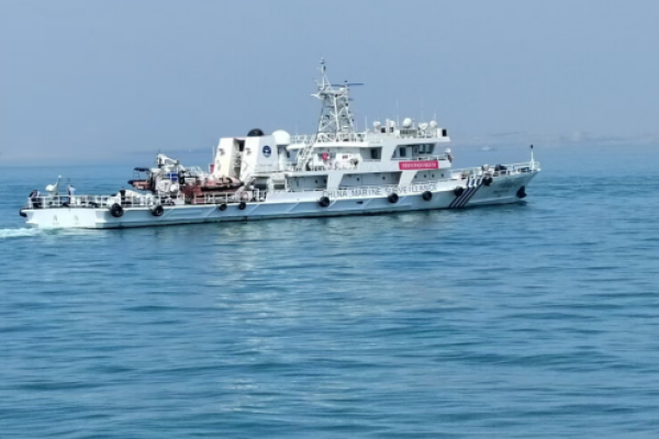 守护国家通信&ldquo;生命线&rdquo;，坚决打赢&ldquo;两会&rdquo;通信保障攻坚战