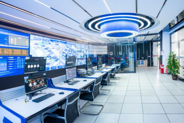 海文生物：以创新为核砥砺前行 全力培育发展新质生产力