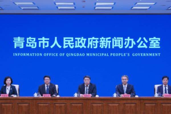 以规范促公平，以法治护发展&mdash;&mdash;青岛开展涉企行政执法专项行动