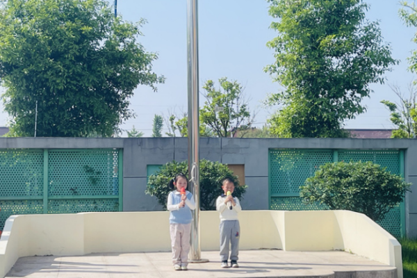 防震演练常态化 平安校园共守护&mdash;&mdash; 江苏省如东县河口镇中心幼儿园安全教育在行动