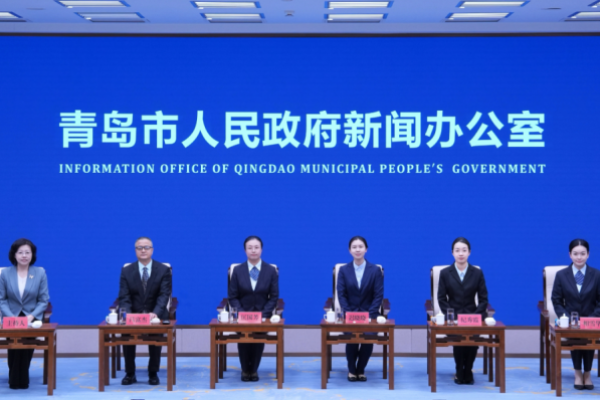 国际护士节：走近青岛四位护理&ldquo;排头兵&rdquo;，听她们讲述暖心护理故事