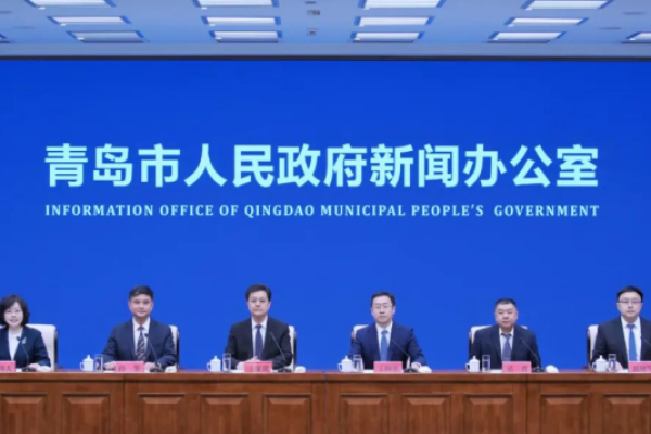 青岛重磅出台13条楼市新政，精准发力稳市场